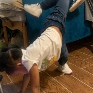 Meet your Posher, Ivan